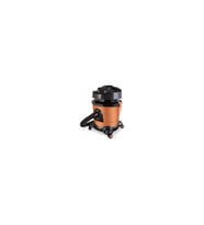 FANTOM ECO WD 2750-S ELEKTRİKLİ SÜPÜRGE SİYAH-KAHVE