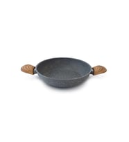Granite Sahan Yumurta Tavası, 22 cm, dayanıklı ve şık tasarım