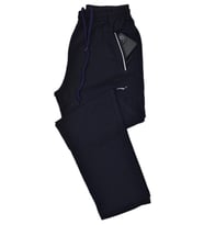 Erkek Eşofman Altı 044 BGL-ST03923 (Lacivert)