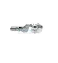 Blum Frenli Alüminyum Çerçeve Ment. Y.deve 71b960a + 173l6100