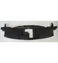 TOYOTA HILUX- PICK UP- 15/19; ÖN PANJUR ÜST KORUMA PLASTİĞİ (CASP) 230-2345 53117-0K040