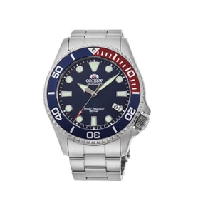 Orient Ra-Ac0K03L10B Kol Saati