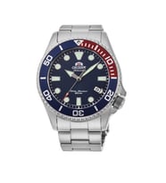 Orient Ra-Ac0K03L10B Kol Saati