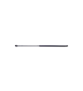 Vw Passat B7 2011-2014 Ön Kaput Amortisörü Pistonu 3aa823359a