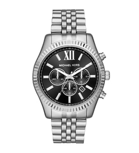 Michael Kors MK8602 Erkek Kol Saati