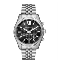 Michael Kors MK8602 Erkek Kol Saati