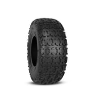 Atv Dış Lastik 22-10-10 Billas Bl777 Dubleks 4Pr