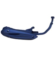 Rks Newlight Egzoz Komple