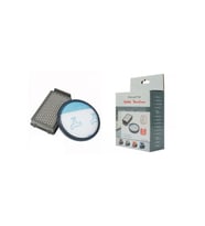 Rowenta Ro 3751 Ta Compact Power Cyclonic Hepa Filtre Seti