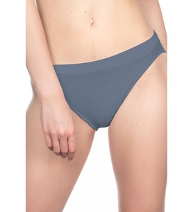 AntrasitMI Emay 3001 Soft Slip Külot