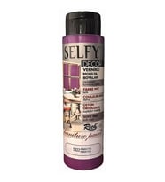 RİCH SLF-500-5822 SELFY DECOR VERNİKLİ AKRİLİK BOYA 500cc.AMATİS