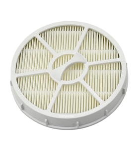 Karcher Uyumlu 2.863.238.0 Süpürge Hepa Filtre