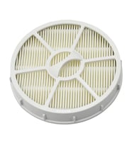 Karcher Uyumlu 2.863.238.0 Süpürge Hepa Filtre