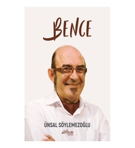 Bence