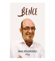Bence