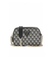 Guess G Wave Kadın Çapraz Askılı Çanta HWJT9344140