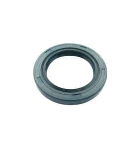 125CG MODEL KRANK KEÇESİ 34-50-7