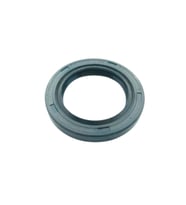 125CG MODEL KRANK KEÇESİ 34-50-7