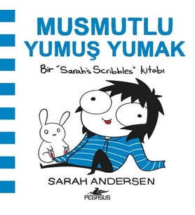 Musmutlu Yumuş Yumak