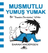 Musmutlu Yumuş Yumak