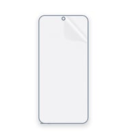 SChitec HONOR X70 Uyumlu Ön Yüzey Nano Şeffaf Hidrojel Ekran Koruyucu