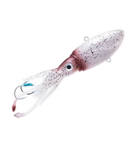 Pandora Squid X 150mm 90gr Cuttle Fish Silikon Sübye SX-03