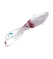 Pandora Squid X 150mm 90gr Cuttle Fish Silikon Sübye SX-03