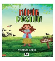 Minik Dostum