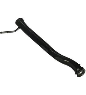 HONDA CİVİC CRX DEVİRDAİM ARA BORU 19505-P05-A00