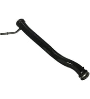 HONDA CİVİC CRX DEVİRDAİM ARA BORU 19505-P05-A00
