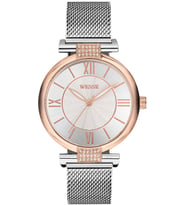 Wesse WWL103301