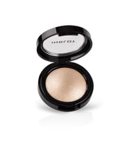 INGLOT Yoğun Aydınlatıcı-Intense Sparkler Face Eyes Body Highlighter 13 (Gold)