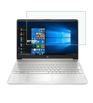 HP 250 G9 15.6 inç Ekran Koruyucu Nano Flexible Esnek (Şeffaf)