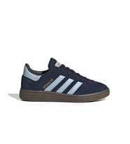 Adidas Handball Spezial C Çocuk Günlük Ayakkabı JI2895 Lacivert