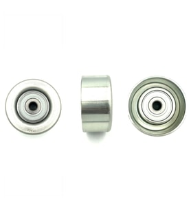 BİLYA GERGİ HILUX 2006-2010 (V KAYIŞ AYARLI SADECE