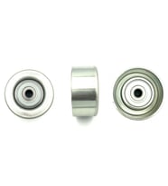 BİLYA GERGİ HILUX 2006-2010 (V KAYIŞ AYARLI SADECE