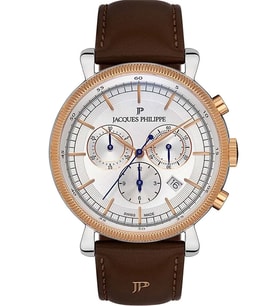 Jacques Philippe Jpqgc197123n Erkek Kol Saati