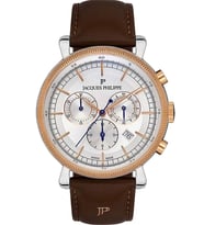 Jacques Philippe Jpqgc197123n Erkek Kol Saati