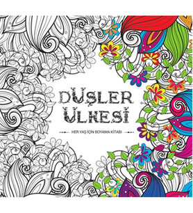 Düşler Ülkesi