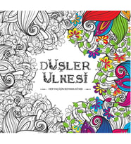 Düşler Ülkesi