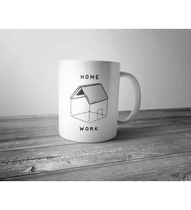 Pixxa  Home, Work Kupa