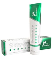 Opalescence Diş Macunu Beyazlatıcı 133 gr