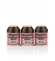 3 Adet Altınbaşak Oya ve Dantel İpi 20 gr - No: 956