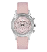 Jacques Lemans 1-2151D