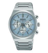 Seiko SSB459P1 Chronograph Erkek Kol Saati