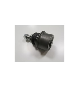 VOLKSWAGEN AMAROK- 17/20; ÜST ROTİL SAĞ/SOL AYNI (ADET) (SH) 2H0407151A-PART 1171-6045