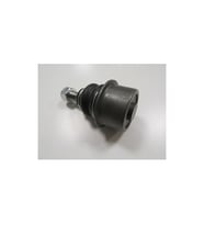 VOLKSWAGEN AMAROK- 17/20; ÜST ROTİL SAĞ/SOL AYNI (ADET) (SH) 2H0407151A-PART 1171-6045