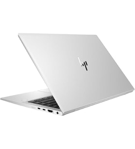 HP Elitebook 840 G8 Intel i5-1135G7 8 Ram 250 SSD Notebook - İkinci EL