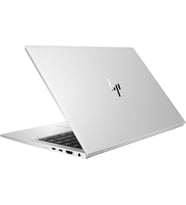 HP Elitebook 840 G8 Intel i5-1135G7 8 Ram 250 SSD Notebook - İkinci EL