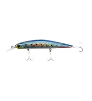 Fujin Surfer 110S 20Gr 11Cm Maket Balik 202 Blues Sardine